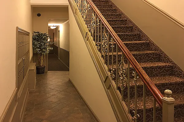 Sold by Corcoran | media 10