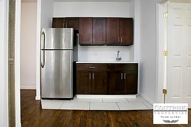 Rented by Charles Coutinho LLC