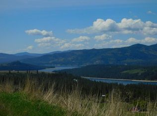 4391 Bissell Rd, Hunters, WA 99137