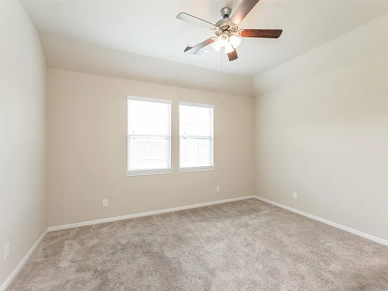 16915 Sedum Grn — Photo 14