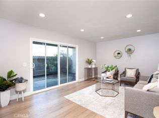 17078 Colima Rd APT 323, Hacienda Heights, CA 91745