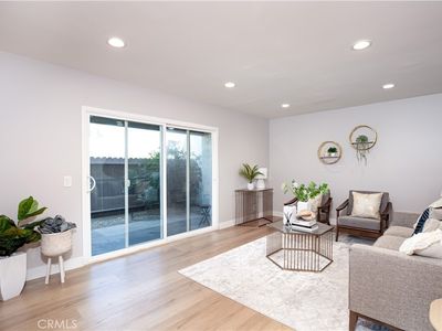 17078 Colima Rd APT 323, Hacienda Heights, CA, 91745