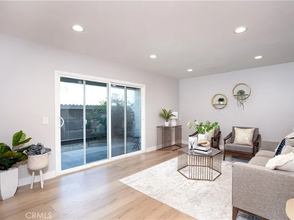 17078 Colima Rd APT 323, Hacienda Heights, CA 91745