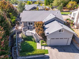 1240 Marcus Way, Grants Pass, OR 97527
