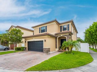 Bellagio, Hialeah, FL 33018