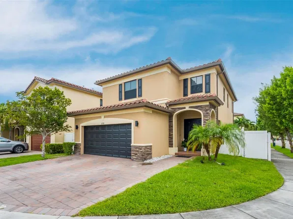 8788 W 35th Ct, Hialeah, FL 33018