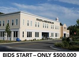 1st image of 16 Town Centre Dr