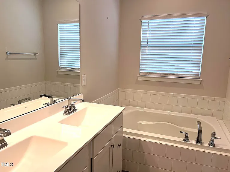 1087 Branch Line Ln — Photo 14