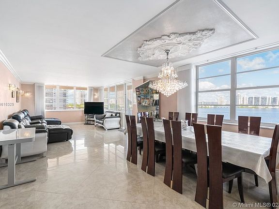 3rd image of 251 174th St APT 704