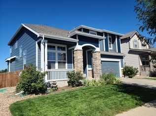 6321 Golden Willow Dr, Fort Collins, CO 80528