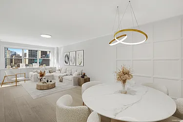 300 East 71st Street, #12M