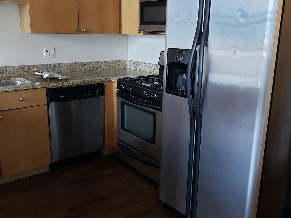 1464 1/2 S Michigan Ave, Chicago, IL 60605 Zillow