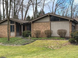 6421 Brass Knob, Columbia, MD 21044