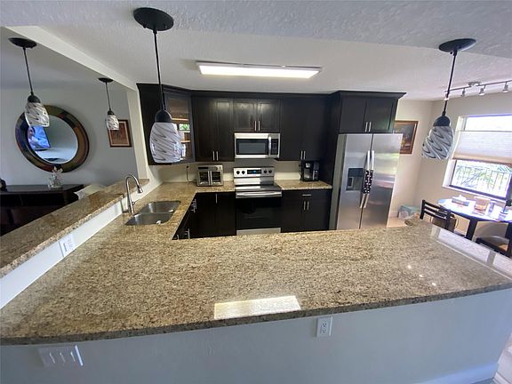 4th image of 2638 NW 104th Avenue #307