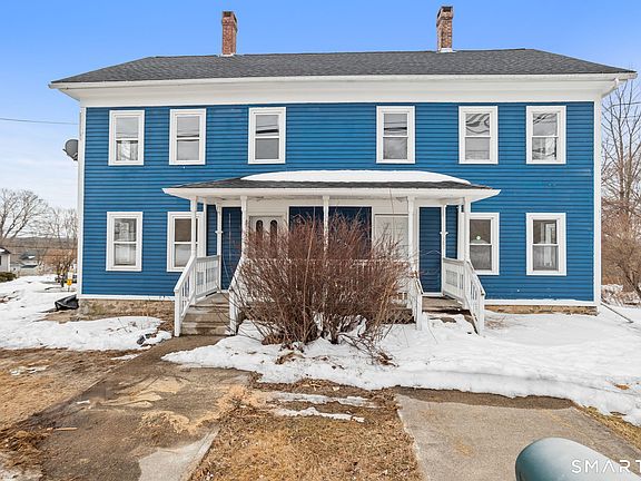 5th image of 365 Putnam Road