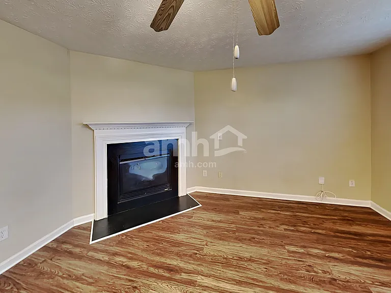 308 Sam Cobb Pl — Photo 8
