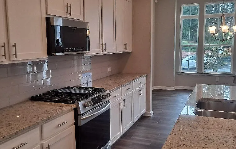 3249 Herald Dr — Photo 5