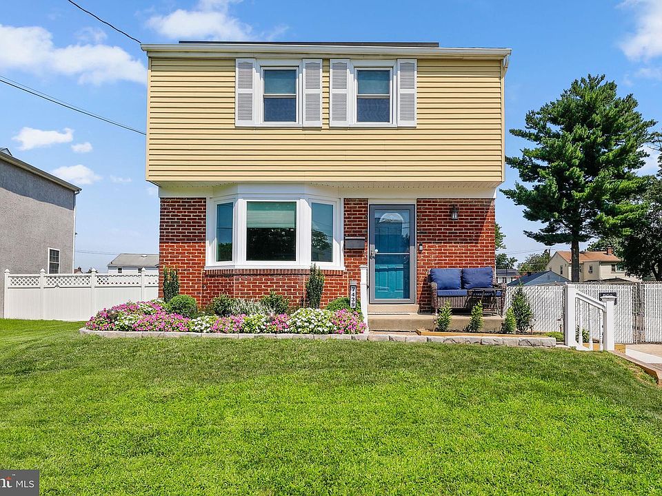 1st image of 7439 Githens Ave