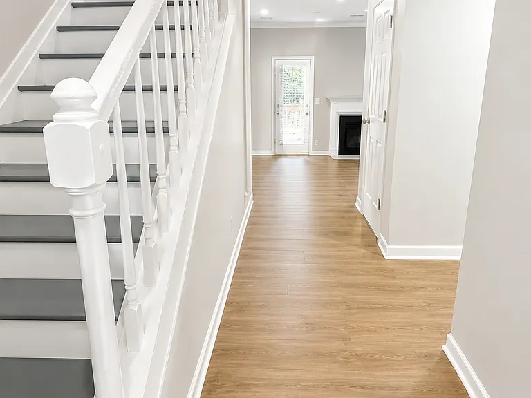 501 Wedgewood Way NE — Photo 13