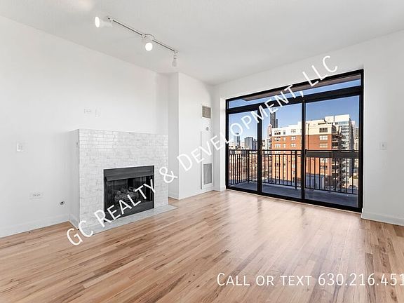 2nd image of 1529 S State St APT 15-A