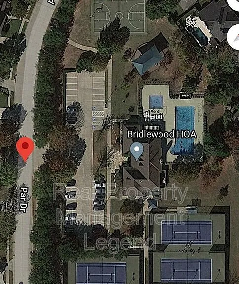 5004 Seville Ln — Photo 39