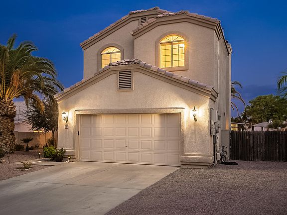 3rd image of 3651 W Arrowwood Pl
