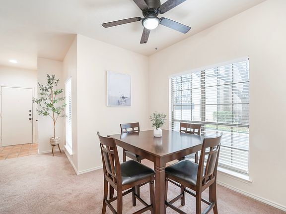 3rd image of 11903 Parliament St APT 222