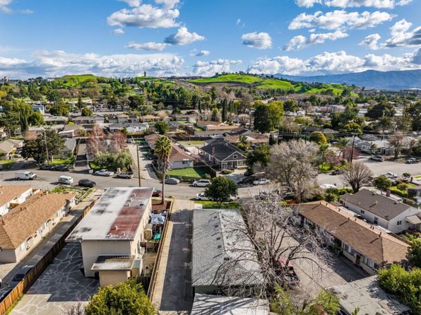 san-jose-california-153379217 picture