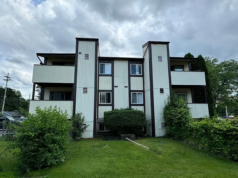 Delta Park — Photo 9