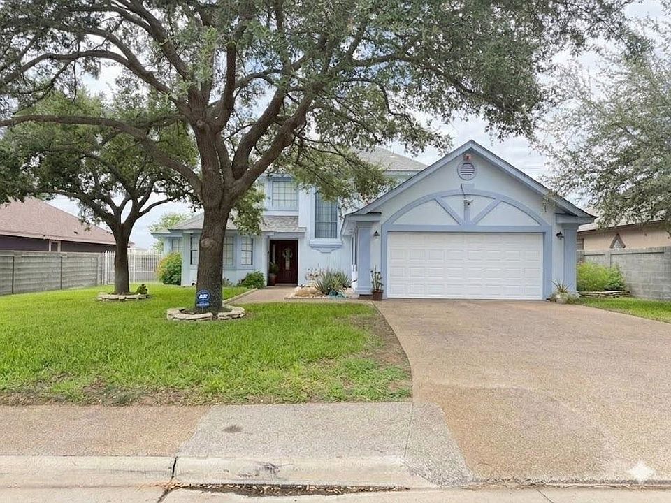 1st image of 1524 Summit Dr