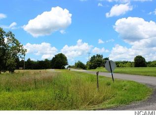 501 County Road 436, Cullman, AL 35055