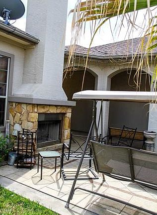 4th image of 1704 Breezy Ct
