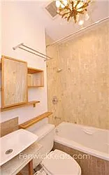 Sold by Fenwick Keats Real Estate