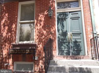 135 E Market St #3, York, PA 17401