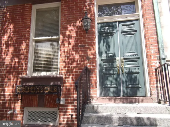 135 E Market St #3, York, PA 17401