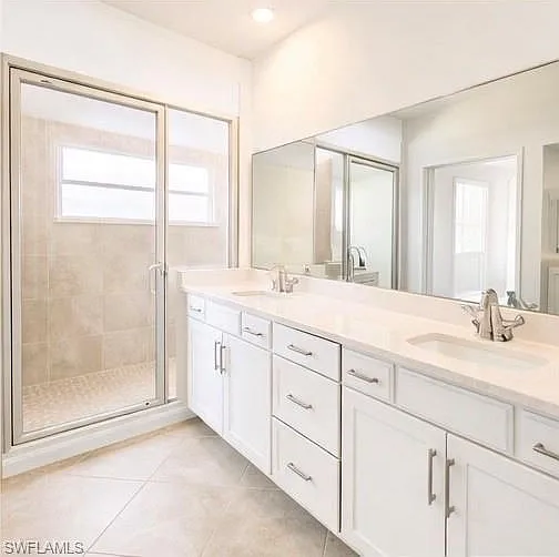15940 Grassland Ln #2526 — Photo 7