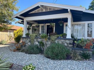 365 W Jefferson Ave, Pomona, CA 91768