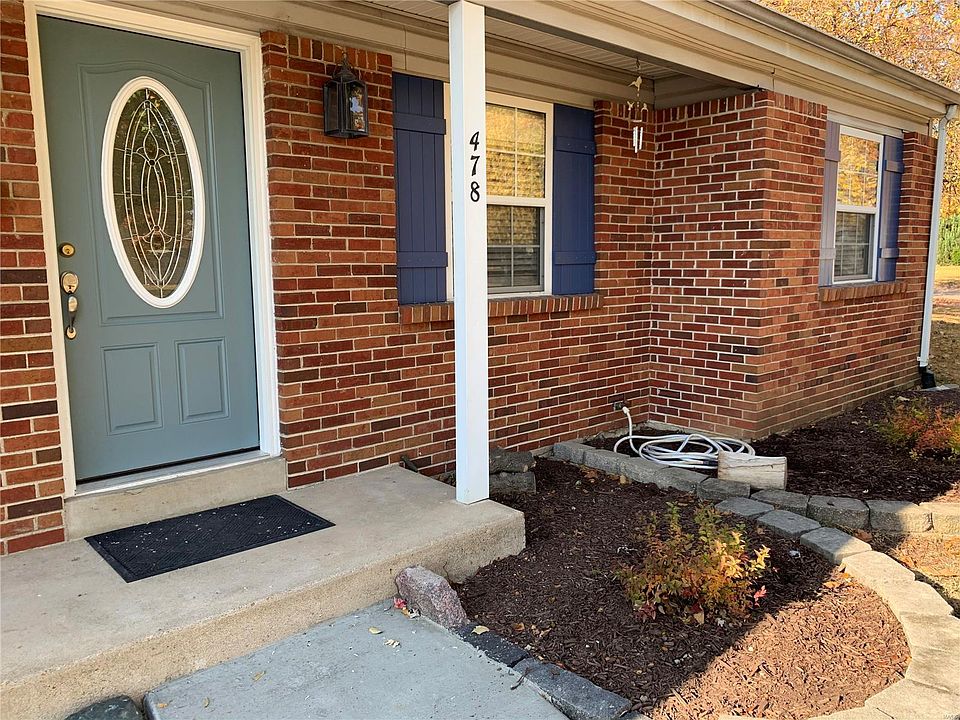 1st image of 478 Olian Dr