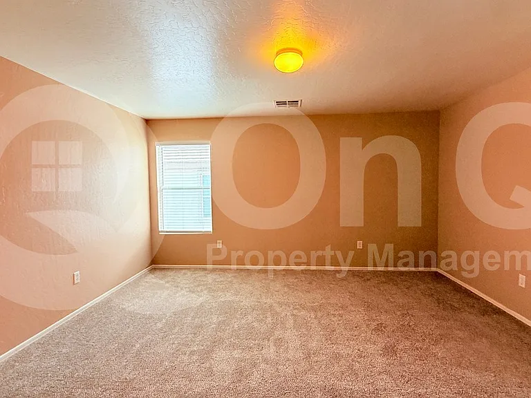 6022 N Florence Ave — Photo 17