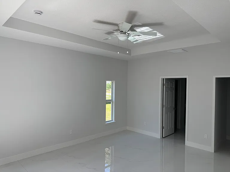 1105 Jupiter Blvd NW — Photo 6