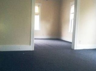 16 New York St #3, Worcester, MA 01603