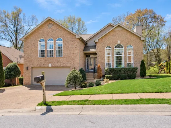 5137 Morningwood Ln, Antioch, TN 37013