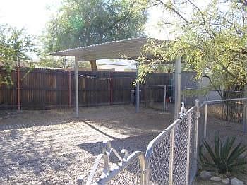4th image of 550 S Adanirom Judson Ave