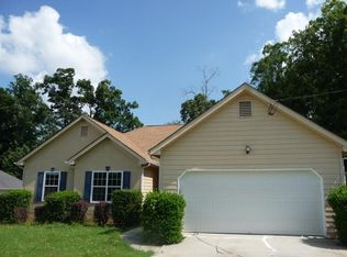 94 Oxford Brook Way, Lawrenceville, GA