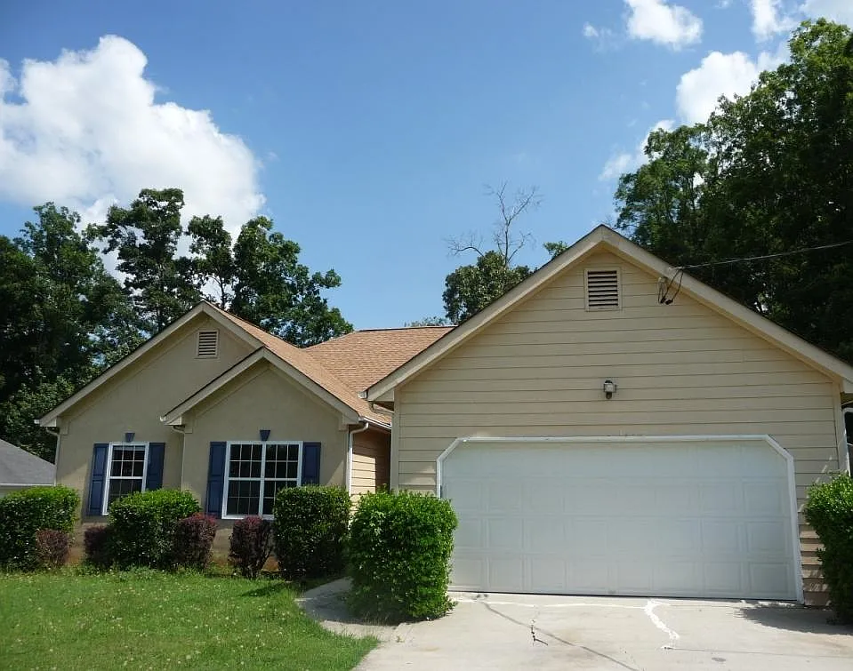 94 Oxford Brook Way photo 1