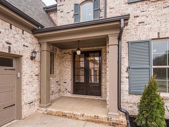 5th image of 475 Saunders Creek Cir #3YN5WR