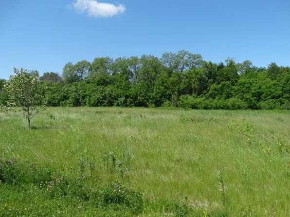 22565 Evergreen Ct, Kildeer, IL 60047