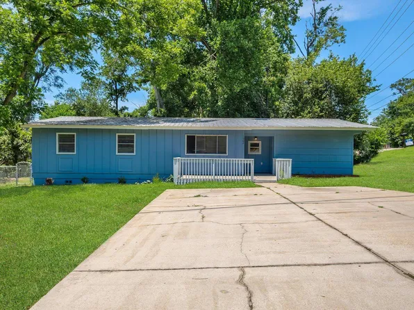 1902 Karen Ln, Tallahassee, FL 32304