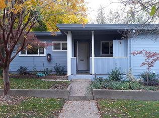 2801 Santa Paula Ct #1, Sacramento, CA 95821