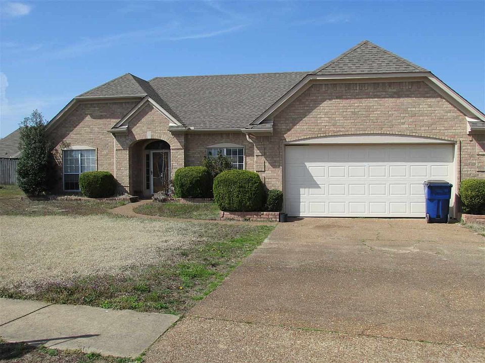 1st image of 4747 Harvest Park Dr